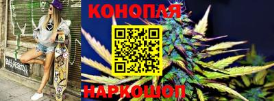 эйфоретик Абакан